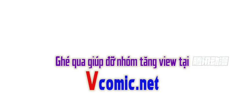 Chương 142 - Trang 105