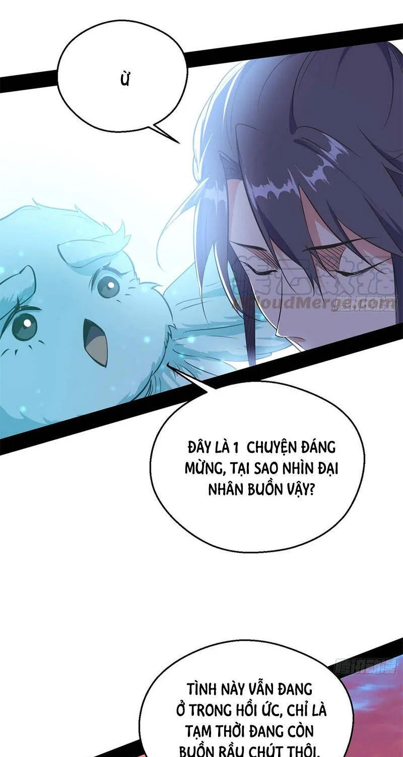 Chương 142 - Trang 106