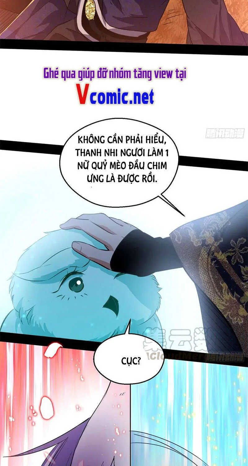 Chương 142 - Trang 109