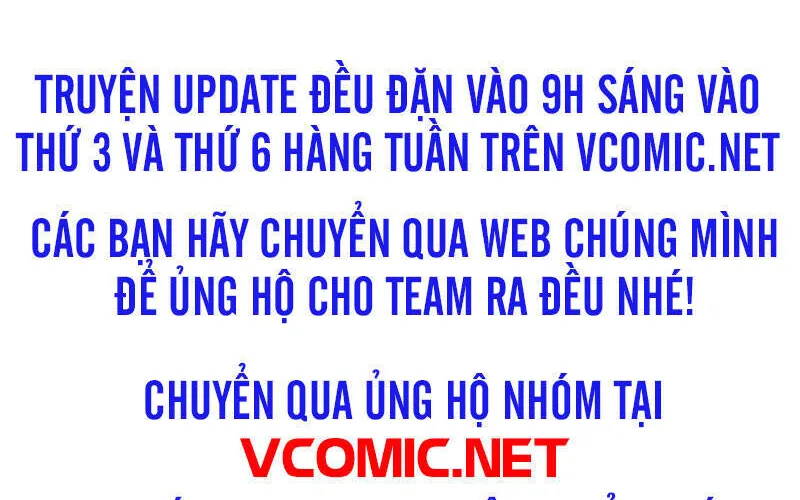 Chương 142 - Trang 113