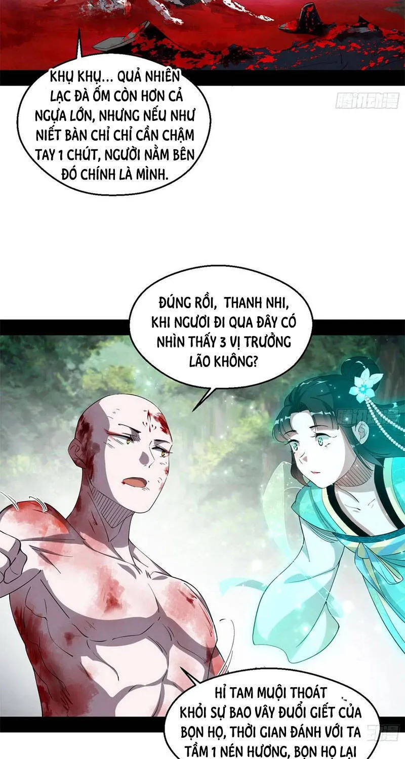 Chương 142 - Trang 13