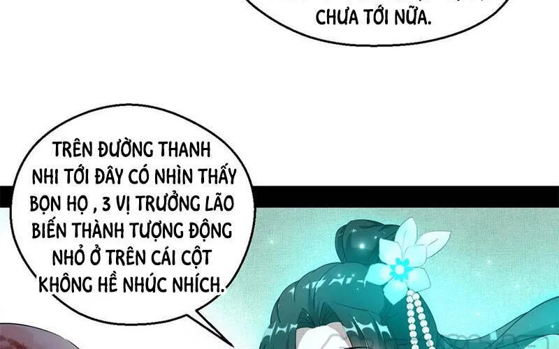 Chương 142 - Trang 14