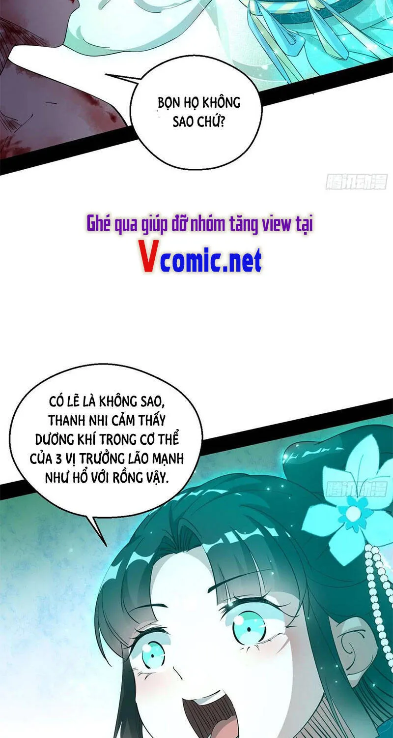 Chương 142 - Trang 16