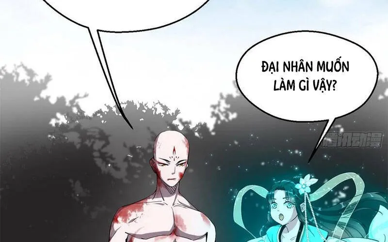 Chương 142 - Trang 20