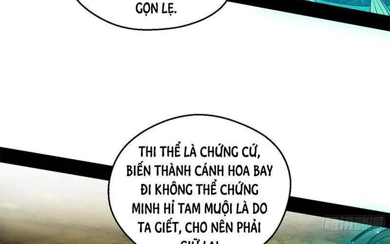 Chương 142 - Trang 23