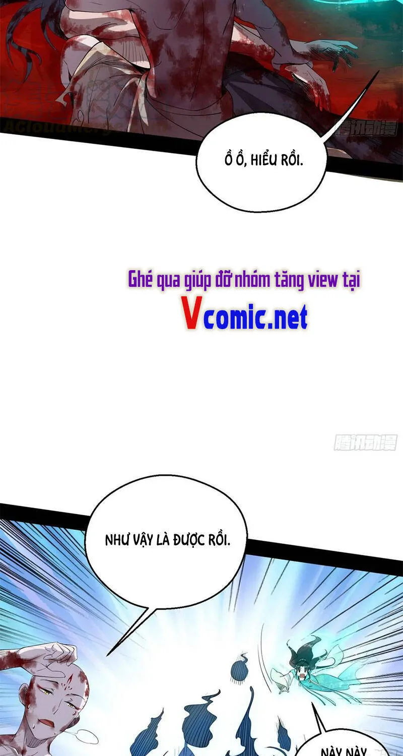 Chương 142 - Trang 25