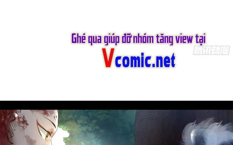 Chương 142 - Trang 29