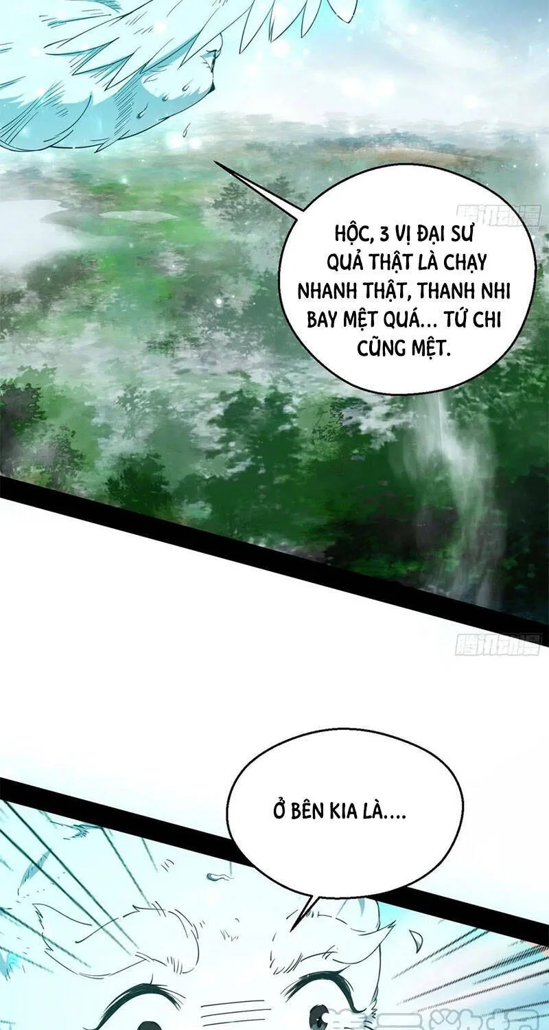 Chương 142 - Trang 4