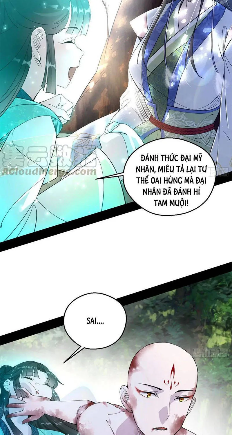 Chương 142 - Trang 31