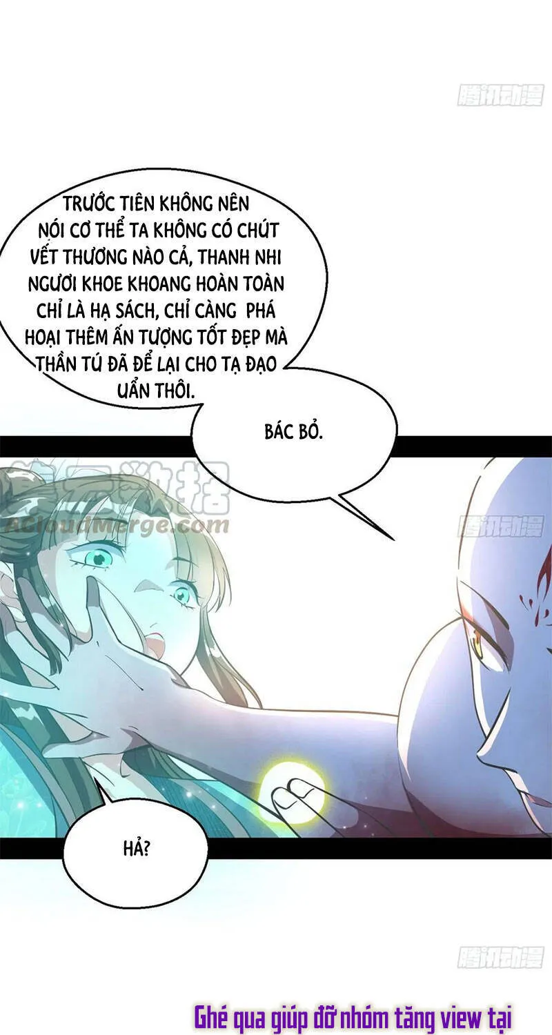 Chương 142 - Trang 34