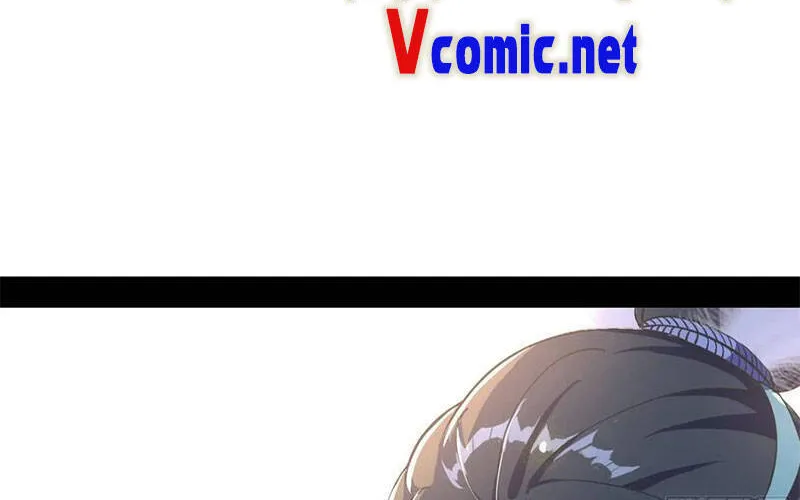 Chương 142 - Trang 35