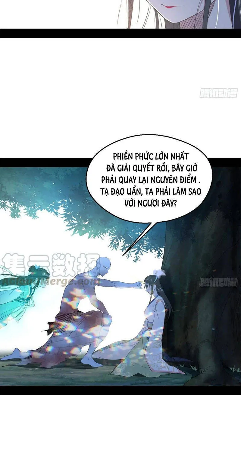Chương 142 - Trang 37