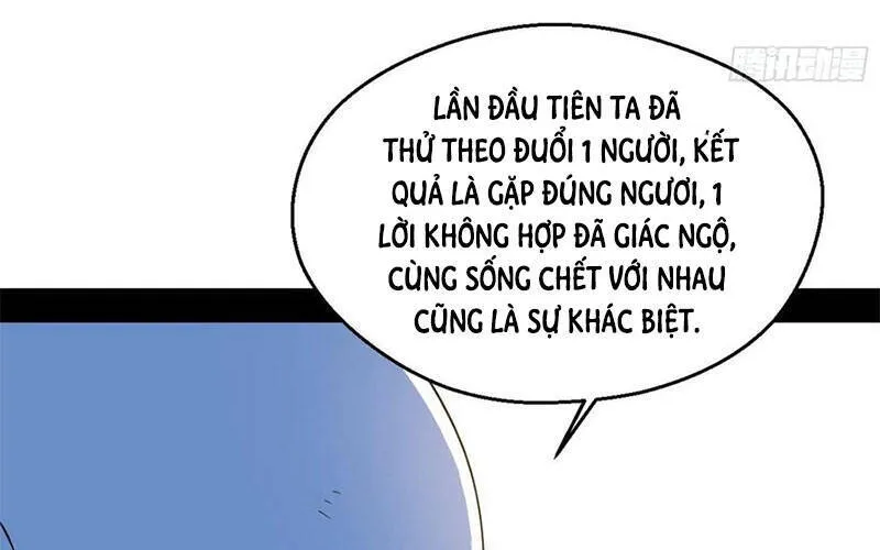 Chương 142 - Trang 38
