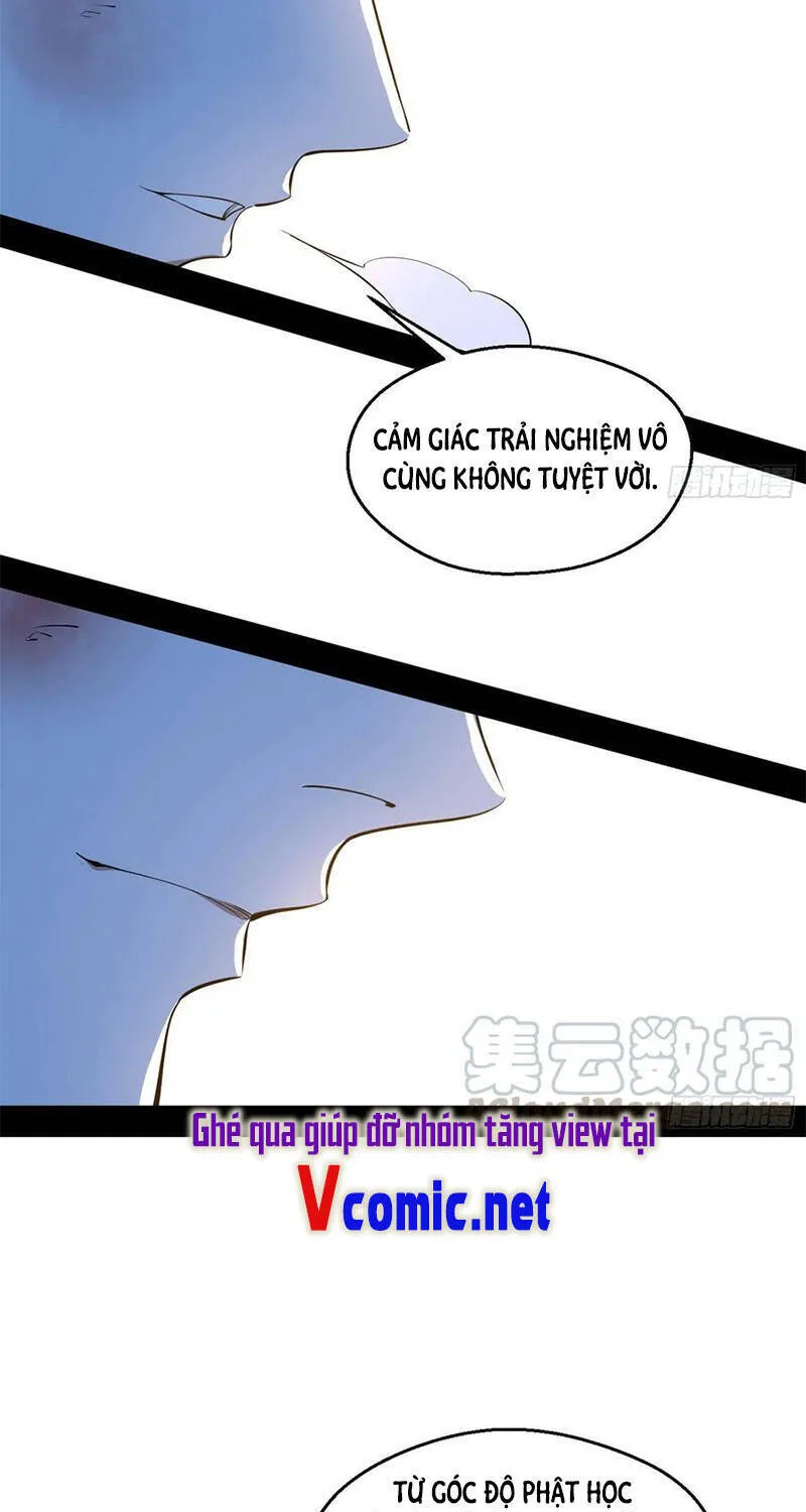 Chương 142 - Trang 40