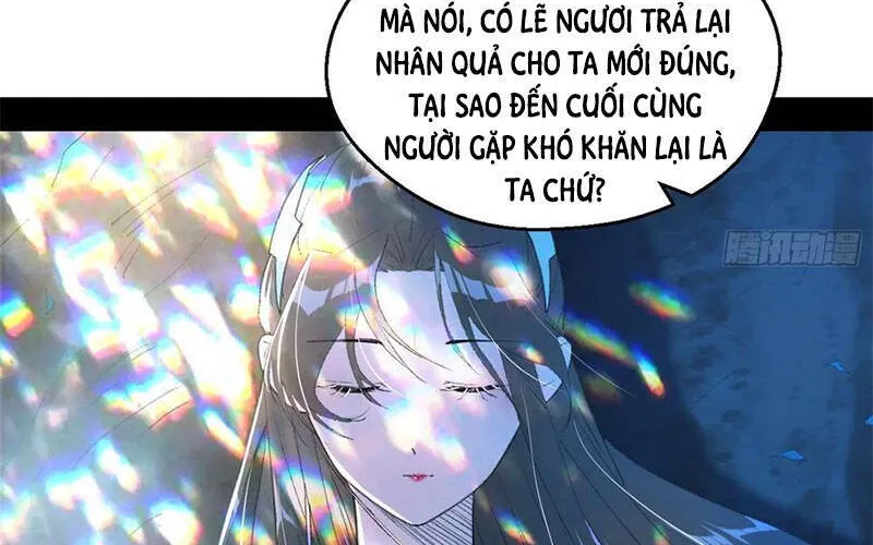 Chương 142 - Trang 41