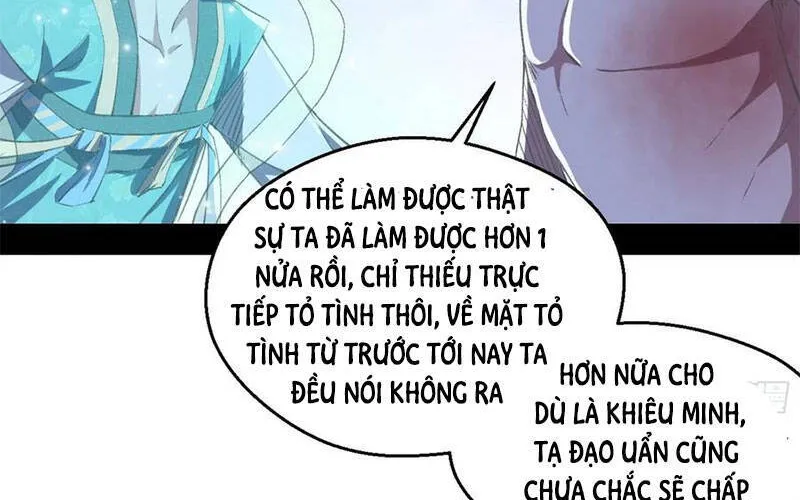 Chương 142 - Trang 44