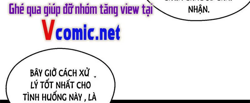 Chương 142 - Trang 45