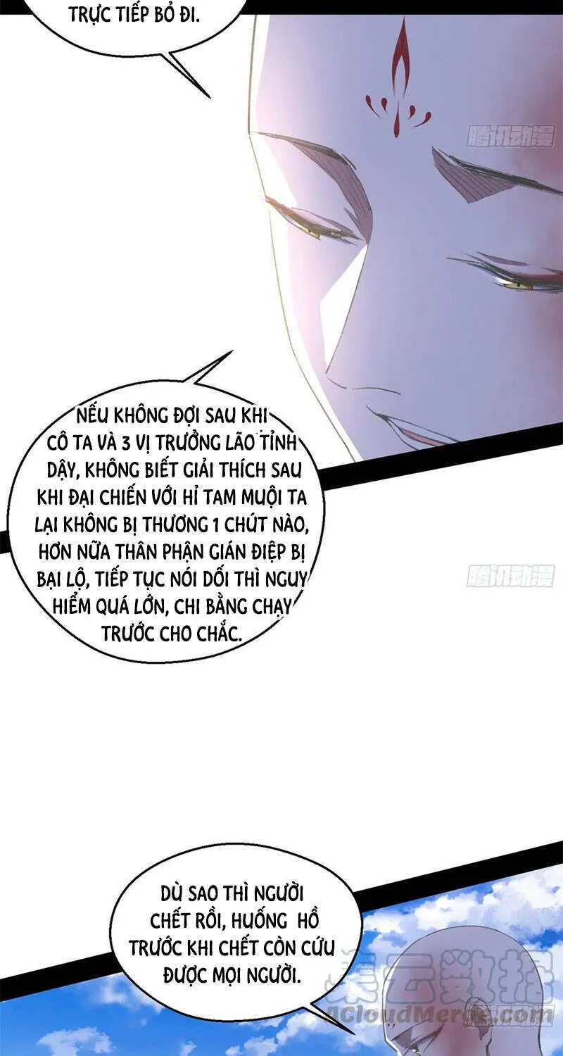Chương 142 - Trang 46