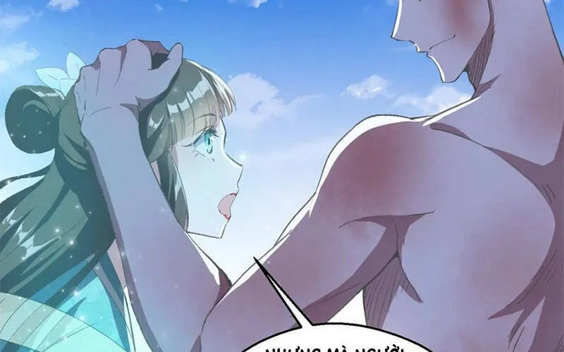 Chương 142 - Trang 47
