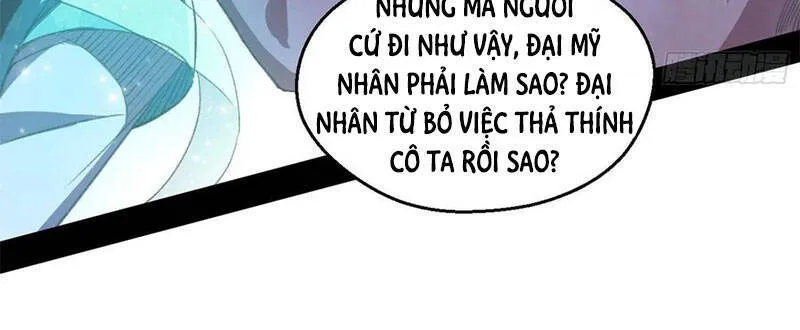 Chương 142 - Trang 48