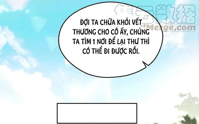 Chương 142 - Trang 50
