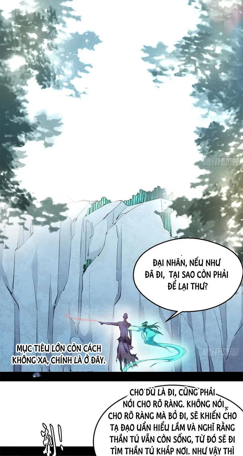 Chương 142 - Trang 52
