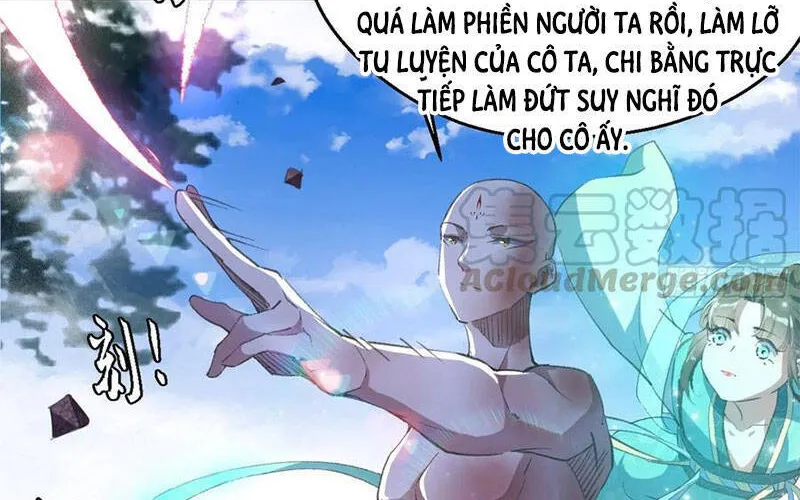 Chương 142 - Trang 53