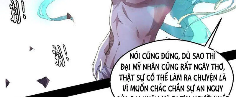 Chương 142 - Trang 54