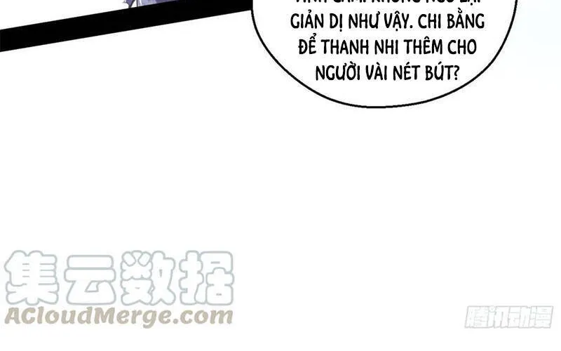 Chương 142 - Trang 56
