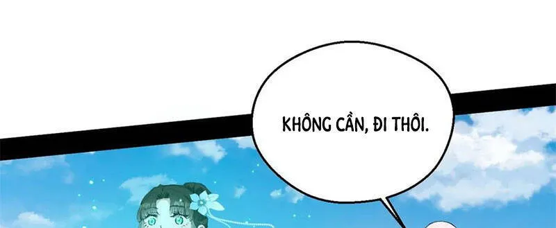 Chương 142 - Trang 57