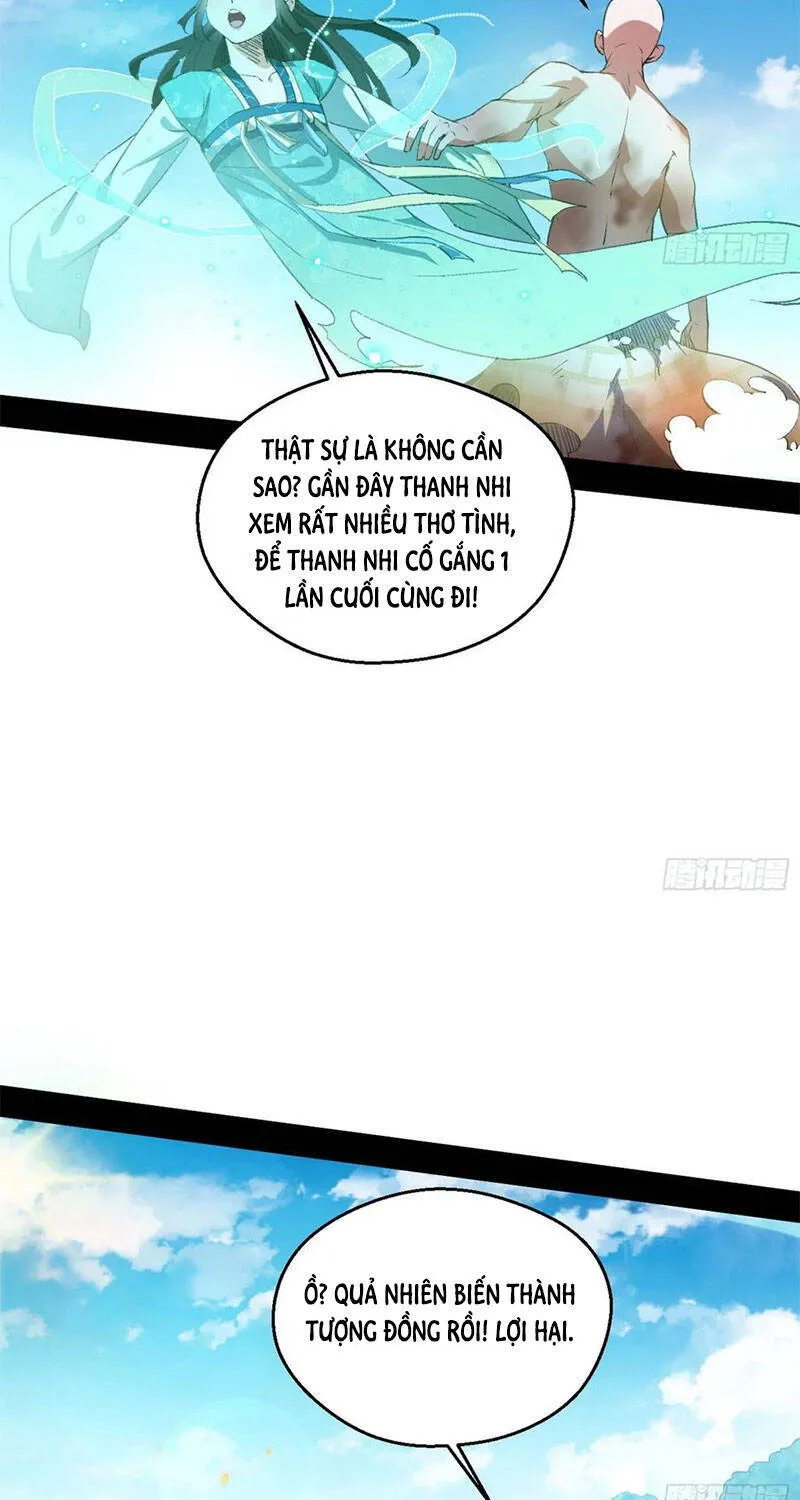 Chương 142 - Trang 58