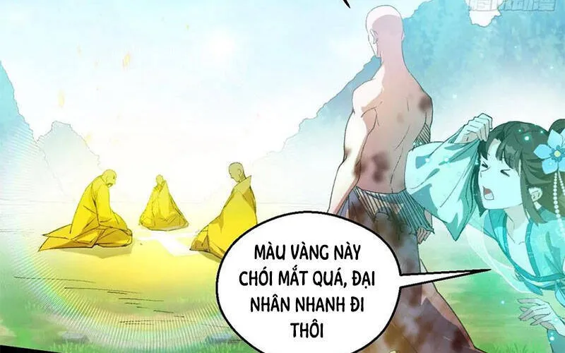 Chương 142 - Trang 59