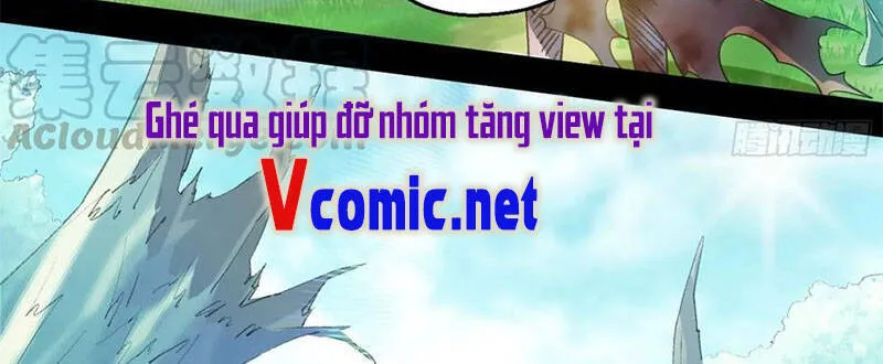 Chương 142 - Trang 60