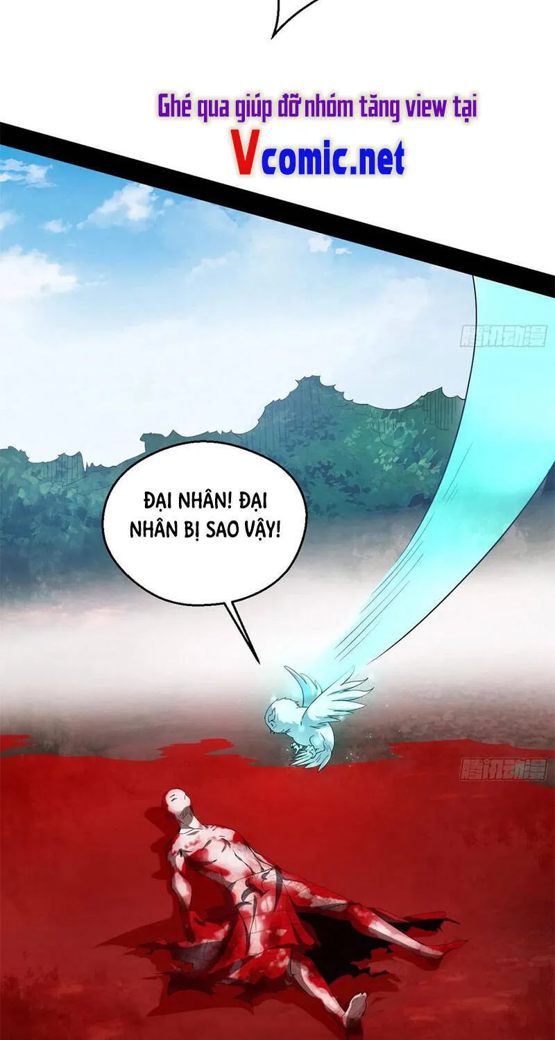 Chương 142 - Trang 7