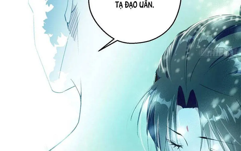 Chương 142 - Trang 62
