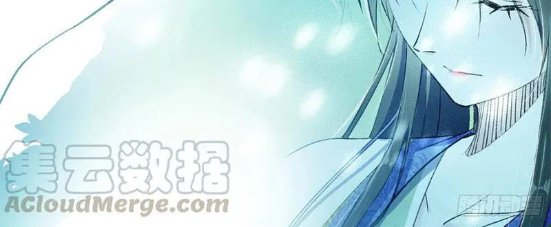 Chương 142 - Trang 63