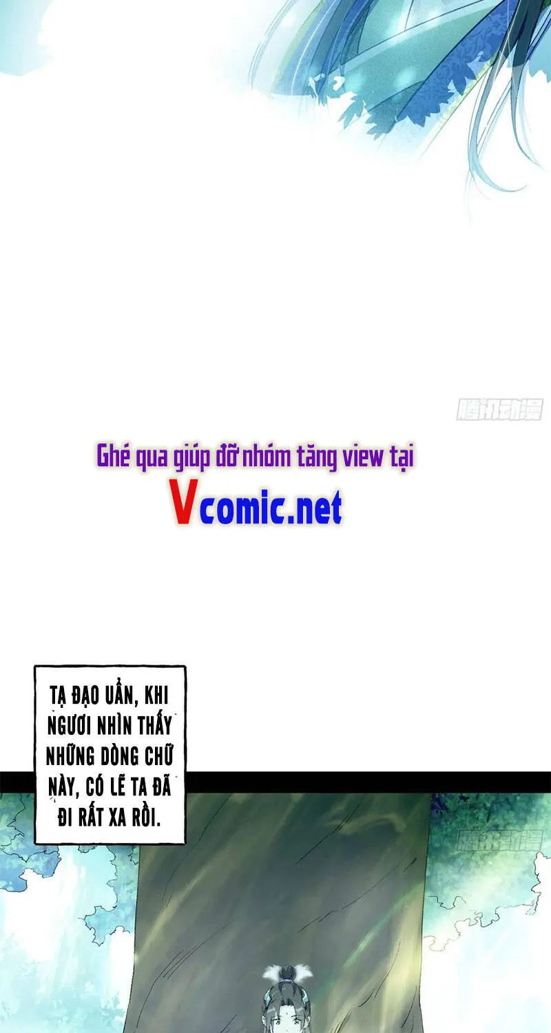 Chương 142 - Trang 64