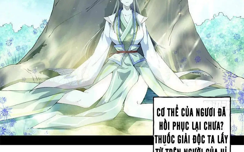 Chương 142 - Trang 65