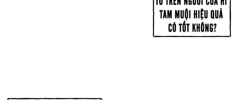 Chương 142 - Trang 66