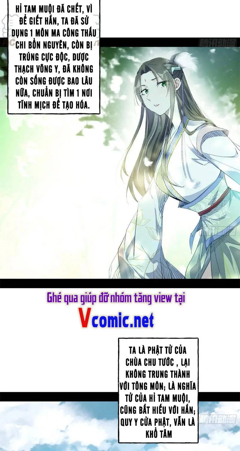 Chương 142 - Trang 67
