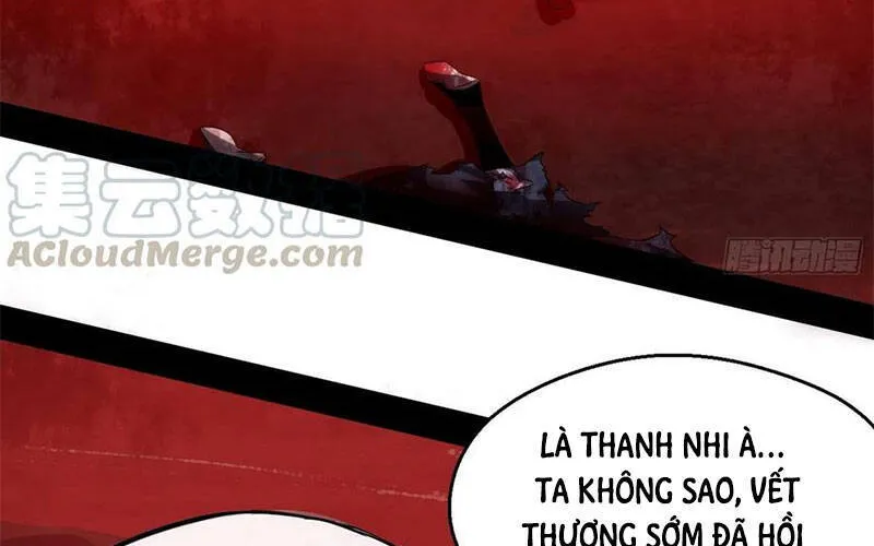 Chương 142 - Trang 8