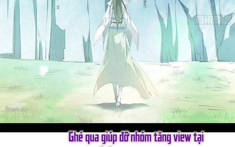 Chương 142 - Trang 71