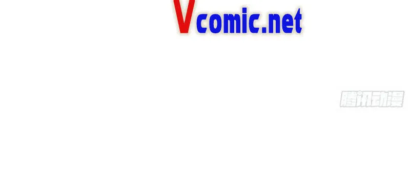 Chương 142 - Trang 72