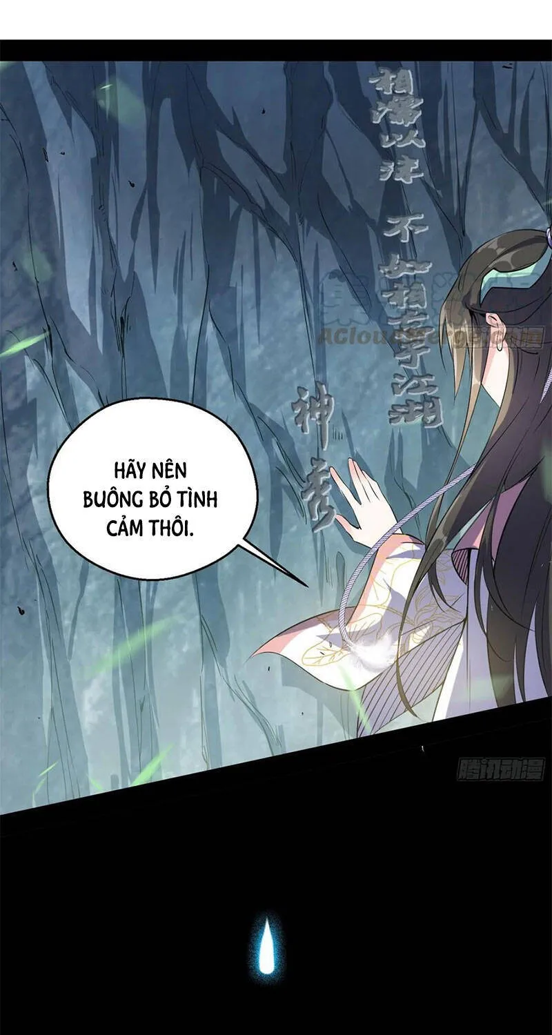 Chương 142 - Trang 73