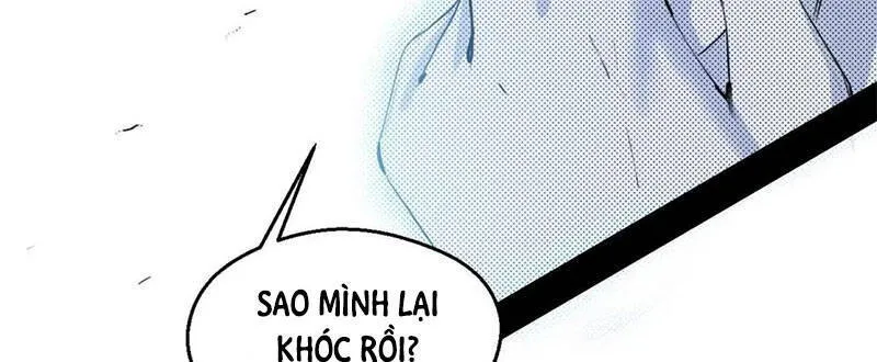 Chương 142 - Trang 78