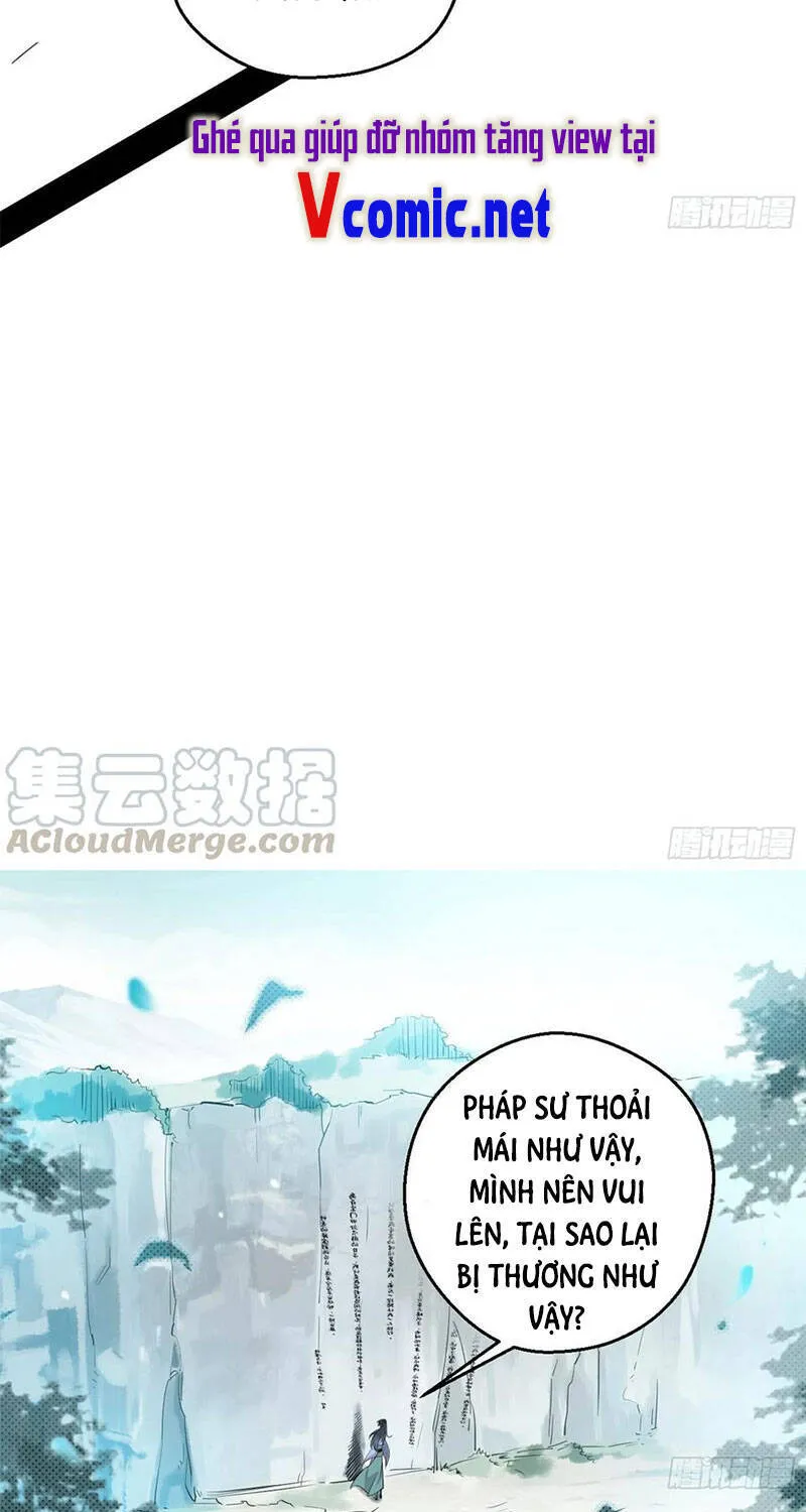 Chương 142 - Trang 79