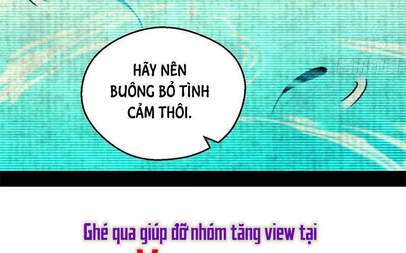 Chương 142 - Trang 83