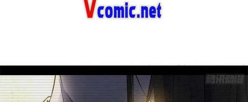 Chương 142 - Trang 84