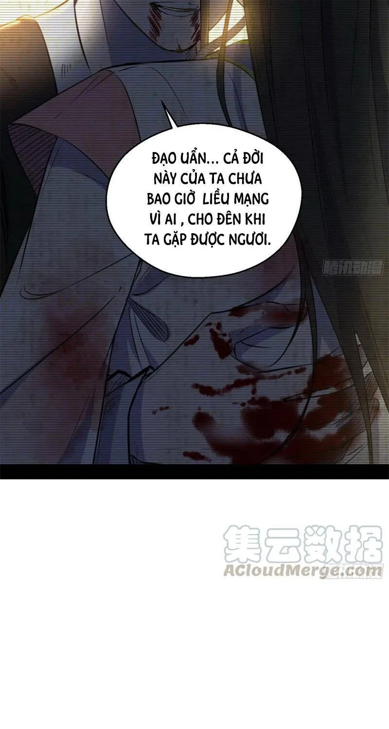 Chương 142 - Trang 85