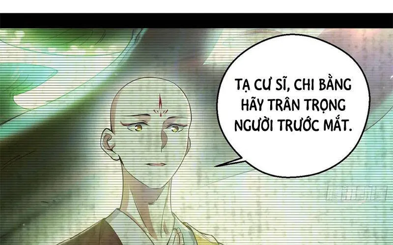 Chương 142 - Trang 86
